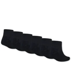 Calcetines Jordan Jhn Everyday Essentials 6Pk An