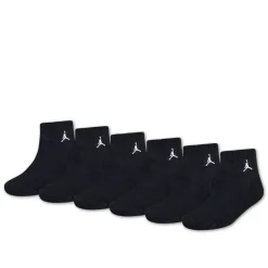 Calcetines Jordan Jhn Everyday Essentials 6Pk An