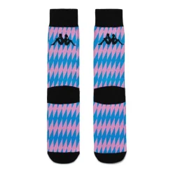 Calcetines Kappa Adocks Alpine F1 1Pack