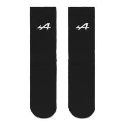 Calcetines Kappa Alefo Alpine F1 1Pack