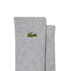 Calcetines Lacoste RA4182-00