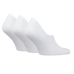 Calcetines Levis Levis High Cut Batwing Logo Recycled Cotton 3P
