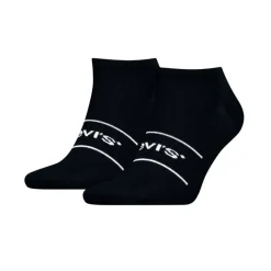 Calcetines Levis Levis Low Cut Sport 2P