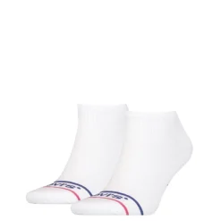 Calcetines Levis Levis Low Cut Sport 2P