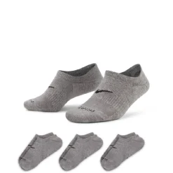 Calcetines Nike Nike Everyday Plus Cushioned