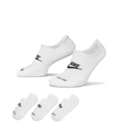 Calcetines Nike Nike Everyday Plus Cushioned