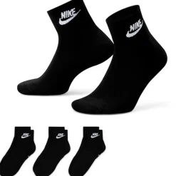 Calcetines Nike Nike Everyday Essential