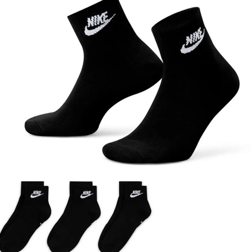 Calcetines Nike Nike Everyday Essential