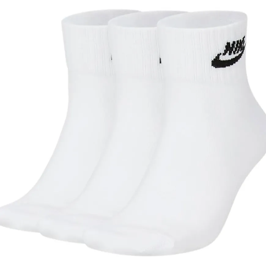 Calcetines Nike Nike Everyday Essential