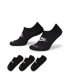 Calcetines Nike Nike Everyday Plus Cushioned