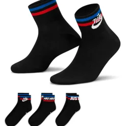 Calcetines Nike Nike Everyday Essential