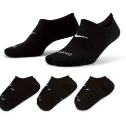 Calcetines Nike Nike Everyday Plus Cushioned