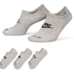 Calcetines Nike Nike Everyday Plus Cushioned