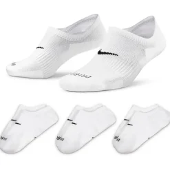 Calcetines Nike Nike Everyday Plus Cushioned