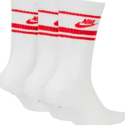 Calcetines Nike Nike Sportswear Essential