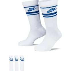 Calcetines Nike Nike Sportswear Everyday Essential