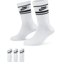 Calcetines Nike Nike Sportswear Everyday Essential