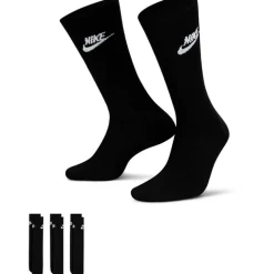 Calcetines Nike Nike Sportswear Everyday Essential