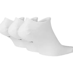 Calcetines Nike Nike Sportswear Everyday Essential