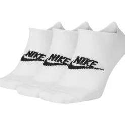 Calcetines Nike Nike Sportswear Everyday Essential