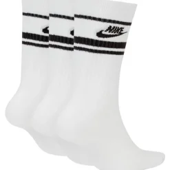 Calcetines Nike Nike Sportswear Essential
