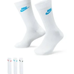 Calcetines Nike Nike Sportswear Everyday Essential