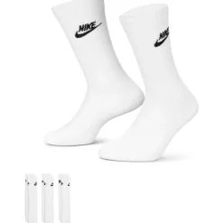 Calcetines Nike Nike Sportswear Everyday Essential