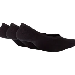 Calcetines Nike 3Ppk Women S Lightweight Footie