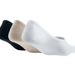 Calcetines Nike 3Ppk Women S Lightweight Footie