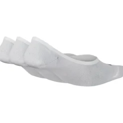 Calcetines Nike 3Ppk Women S Lightweight Footie