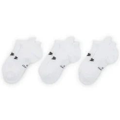 Calcetines Nike U Nk Ed Elvd Ns 3P Futra - 144