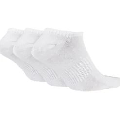 Calcetines Nike U Nk Everyday Ltwt Ns 3Pr
