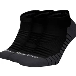 Calcetines Nike U Nk Evry Max Cush Ns 3Pr
