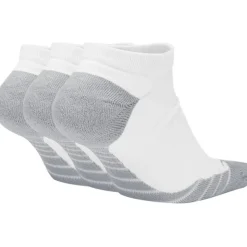 Calcetines Nike U Nk Evry Max Cush Ns 3Pr