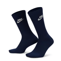 Calcetines Nike U NK NSW Everyday Essential CR