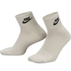 Calcetines Nike U NK NSW Everyday Essential AN