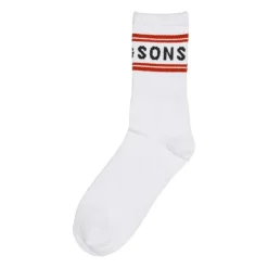 Calcetines Only & sons Onslex Logo Sock 4-Pack