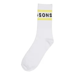 Calcetines Only & sons Onslex Logo Sock 4-Pack