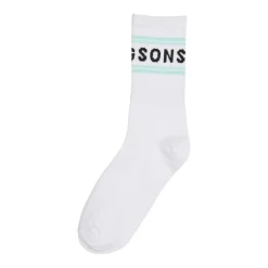 Calcetines Only & sons Onslex Logo Sock 4-Pack