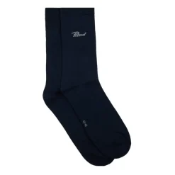 Calcetines Petrol Men Accesoires Socks