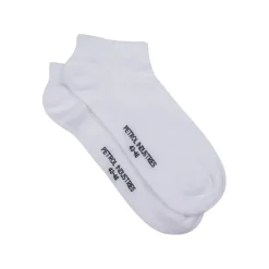 Calcetines Petrol Men Accesoires Socks
