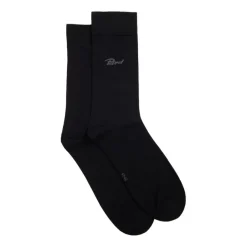 Calcetines Petrol Men Accesoires Socks