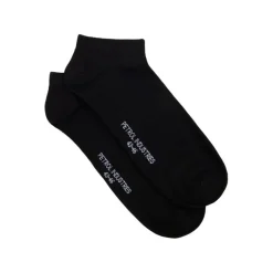 Calcetines Petrol Men Accesoires Socks