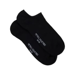 Calcetines Petrol Men Accesoires Socks