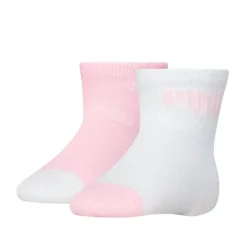 Calcetines Puma Baby Mini Cats Lifestyle Sock 2P