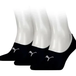 Calcetines Puma Puma Footie 3P