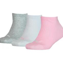 Calcetines Puma Puma Kids Invisible 3P
