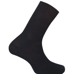 Calcetines Punto blanco CORTO ALG.ANTIALERGIC.1X1