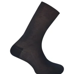 Calcetines Punto blanco Mitjons Vestir
