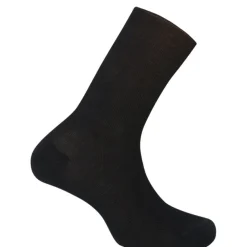 Calcetines Punto blanco MITJONS VESTIR